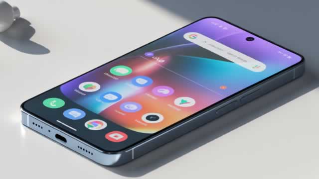 image for news Nokia (NOK) Moves 6.7% Higher: Will This Strength Last?