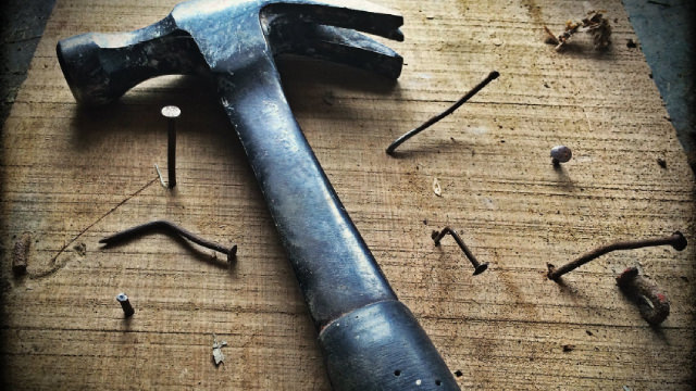 image for news Installed Building Products (IBP) Q3 Earnings and Revenues Beat Estimates