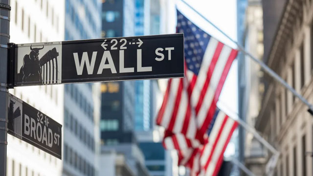 Union Bankshares: An Attractive Local Vermont Bank Offering A 6% Dividend Yield