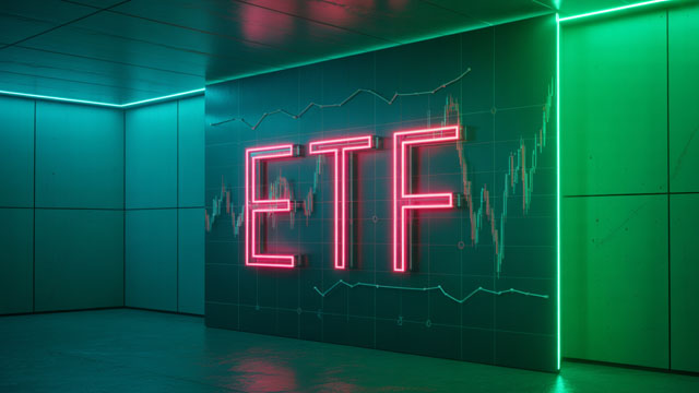 ETF Watch List: GPTY, SOXY & CHPY