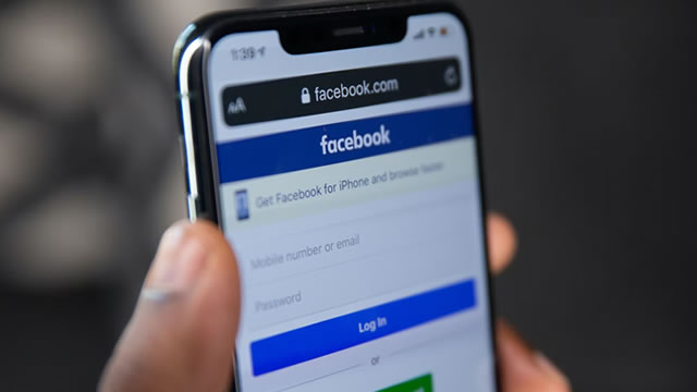 Attorney says he can ‘WITHOUT A DOUBT' prove that Mark Zuckerberg did this