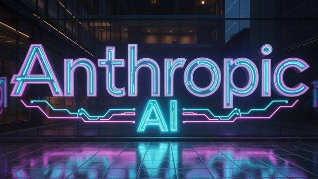 Anthropic-Pentagon battle shows how big tech has reversed course on AI and war