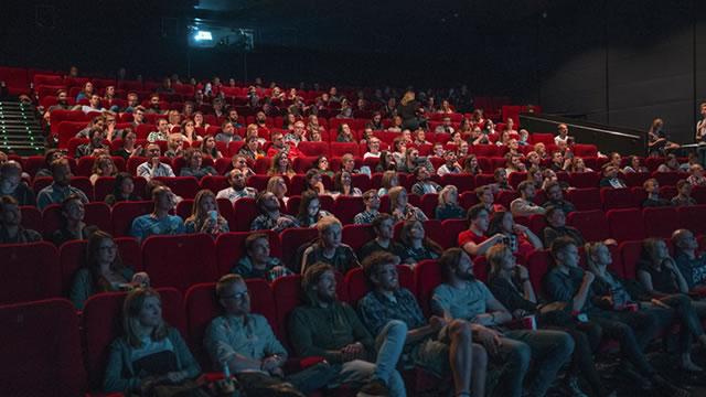 Paramount's new bid gives Warner Bros. more certainty on financing, says Wolfe's Peter Supino