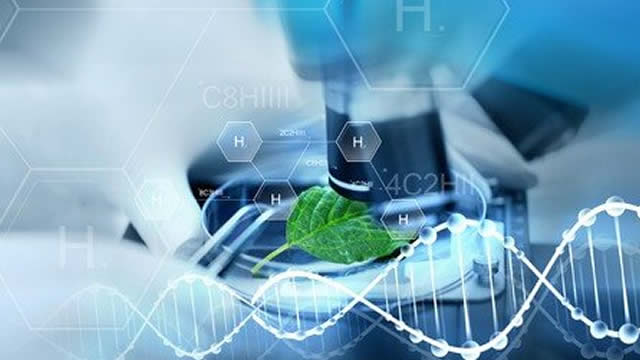 image for news Why Halozyme Therapeutics (HALO) is a Top Value Stock for the Long-Term