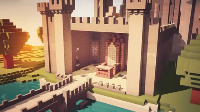 News image for Roblox Corporation - Criticism of Roblox for its child-safety measures is starting to spook investors