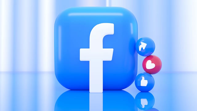 image for news Meta investors, Zuckerberg to square off at $8 billion trial over alleged privacy violations