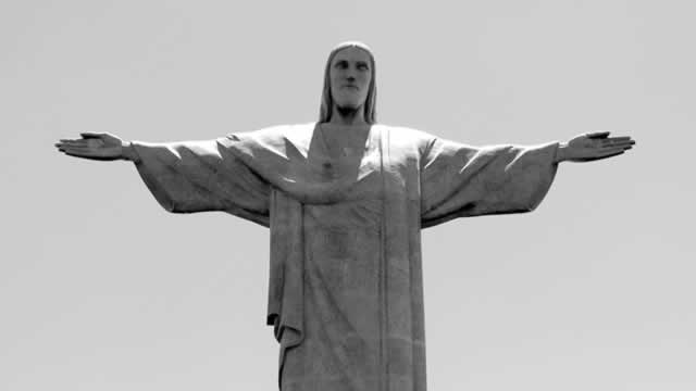 How Trump is justifying an executive order for 50% tariffs on Brazil