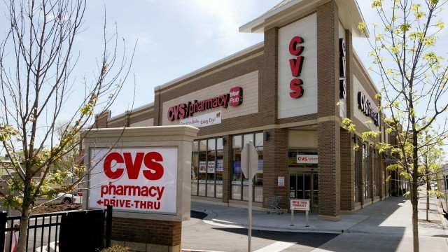 Big Companies—From CVS To Yellow Corp.—Laid Off More Than 65,000 This Summer