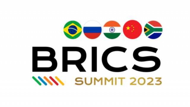 BRICS Summit Aims to Challenge US Dollar with Potential Boost to Gold, Silver