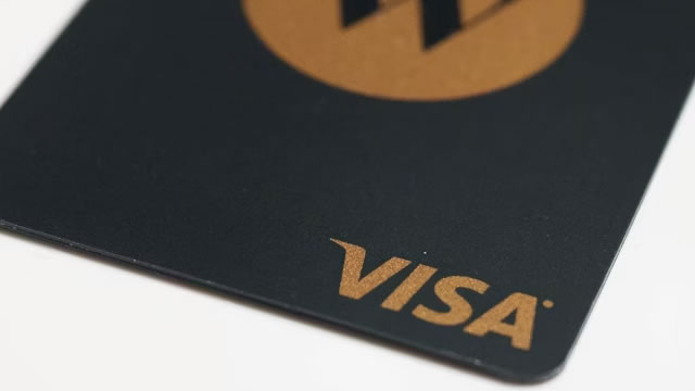 image for news Why the US is charging a $250 'visa integrity fee'