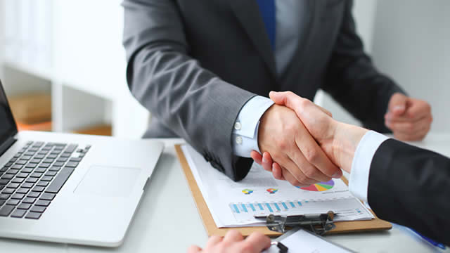 image for news McGrath (MGRC) is a Great Momentum Stock: Should You Buy?