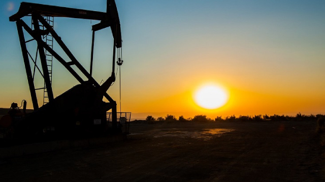 Here's why billionaire investor Mario Gabelli finds Textron and National Fuel Gas 'very attractive'