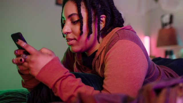 Here's how to find out which brands, sports, and musicians Facebook and Instagram think you're interested in