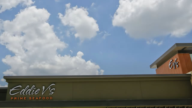 Darden Restaurants: Pricing Power, Scale, And The Cost Of Beef Inflation