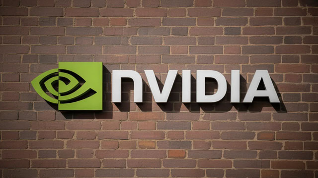 Nvidia's stock is on a 10-day winning streak. Here's why investors are getting back on board with AI.