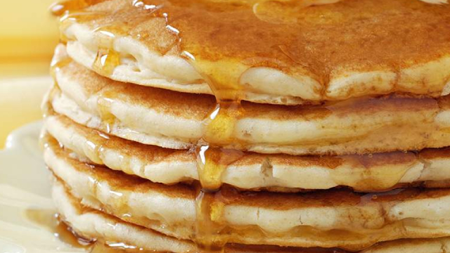 image for news Cracker Barrel stock falls 7% after new logo causes a stir