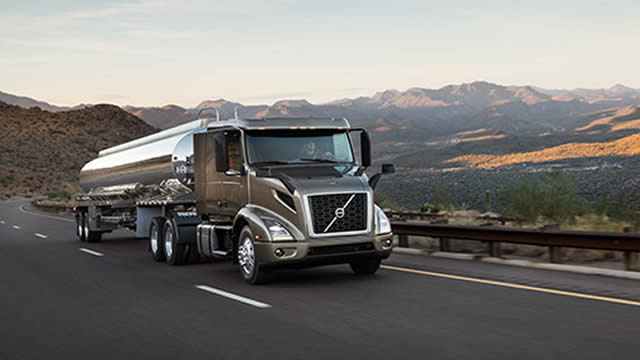 image for news Here's What Key Metrics Tell Us About Heartland Express (HTLD) Q2 Earnings
