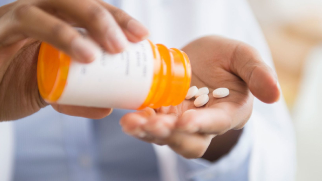 image for news LLY vs. PFE: Which Pharma Giant Is the Better Pick for Investors?