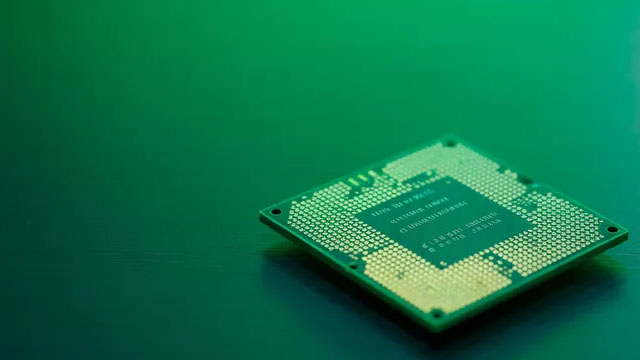 Trabajadores de SK Hynix crean un sindicato unificado en plena pausa salarial