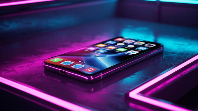 US jury says Apple owes record $5.7 billion in haptic technology patent case