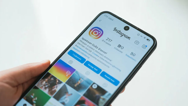 Meta heads to trial over alleged social media addiction, risks to children