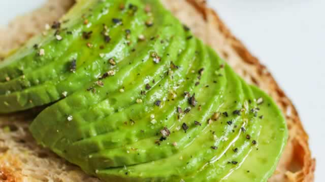 image for news Global Avocado Oversupply: Will AVO's Diversification Shield It?