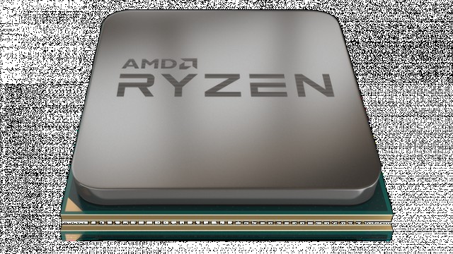 Advanced Micro Devices Receives an Upgrade From Northland