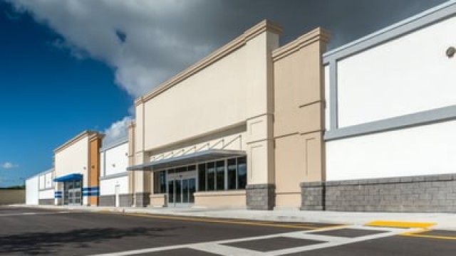 2 Stocks Under $100 You Can Buy and Hold Forever