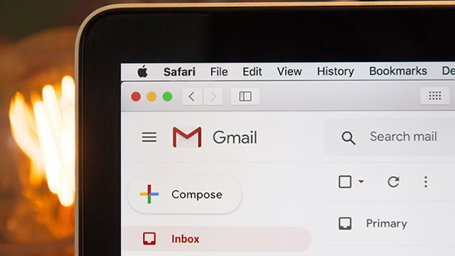 image for news Zino: GOOGL Cloud Acceleration Key in Earnings, Mag 7 Dips Buying Opportunities