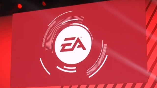 Saudi wealth fund and Jared Kushner's Affinity finalize $55 billion EA Sports deal