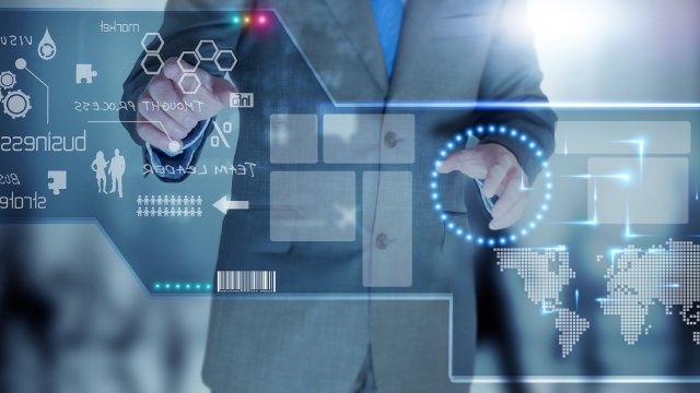 image for news Synchronoss Technologies, Inc. (SNCR) Is a Trending Stock: Facts to Know Before Betting on It