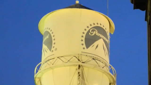 Jennifer Dodge Named President Of Paramount Animation