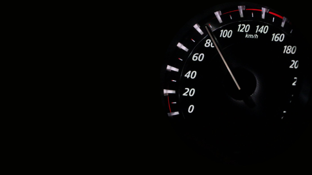 Tesla Stock Had a Horrible Day. Here's What Comes Next.