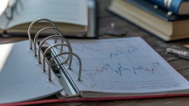 image for news Marathon Digital Holdings, Inc. (MARA) Outperforms Broader Market: What You Need to Know