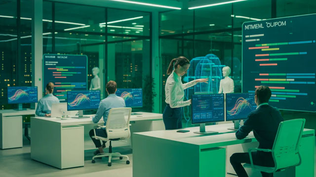 Anthropic Draws Investor Offers at Over $800 Billion Value | Bloomberg Tech 4/15/2026