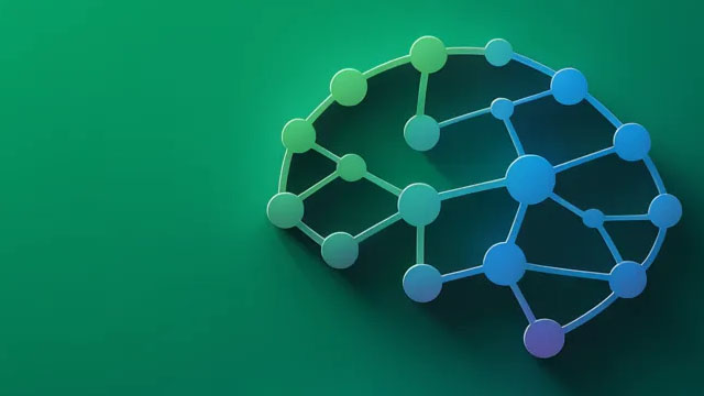 NSA using Anthropic's Mythos model: Report