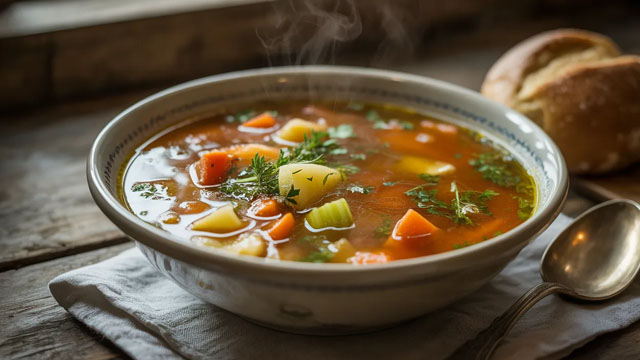 Danone Sales Grow as U.S. Momentum Returns