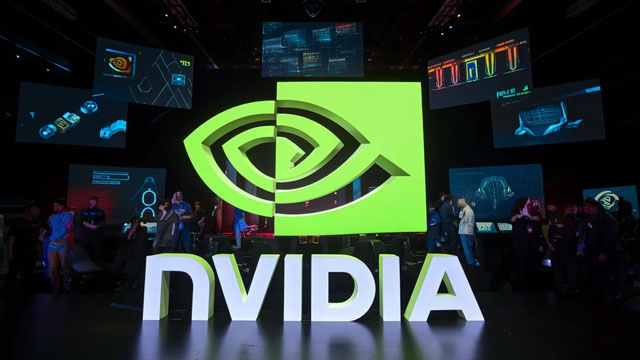 Nvidia earnings could rescue a stalling stock market — if the AI chip maker breaks this trend