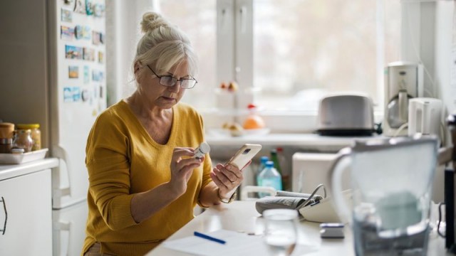 As Medicare drug-price negotiations inch forward, some states are flexing new powers to cut costs for a broader swath of drugs