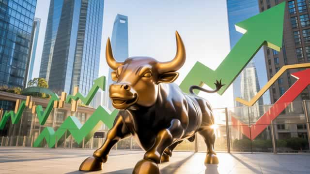 Global week ahead: The start of a Santa Rally or more 'bah humbug'?