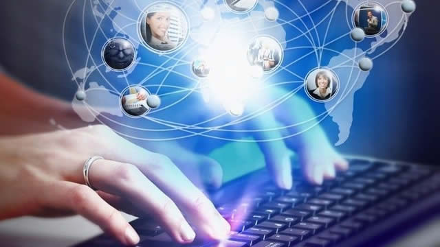 image for news Paychex Q2 Earnings & Revenues Surpass Estimates, Increase Y/Y