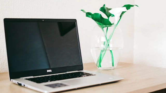 image for news Dell Technologies (DELL) is a Great Momentum Stock: Should You Buy?