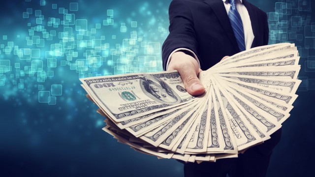 Meta Platforms (META) Surpasses Market Returns: Some Facts Worth Knowing