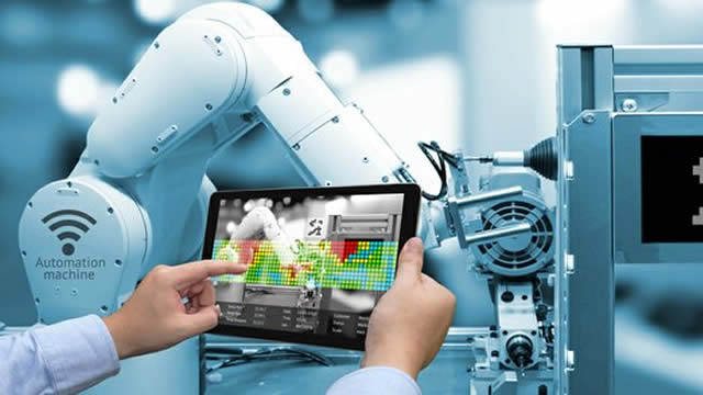 image for news TEM Once Again Raises Its 2025 Sales Guidance: What's Driving the Move?
