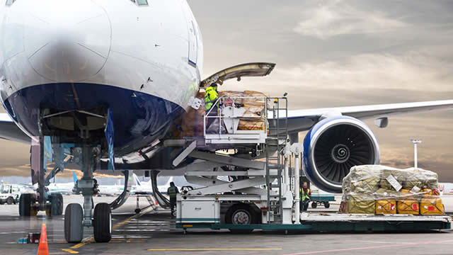 image for news Joby and Uber to bring Blade flights to Uber App, expand air mobility partnership