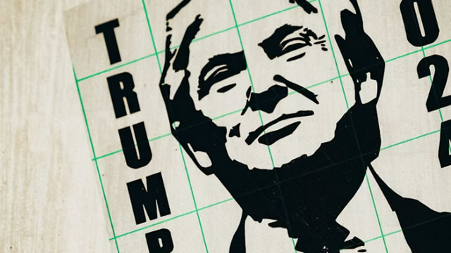 Trump Media: Top reasons DJT may become a penny stock soon