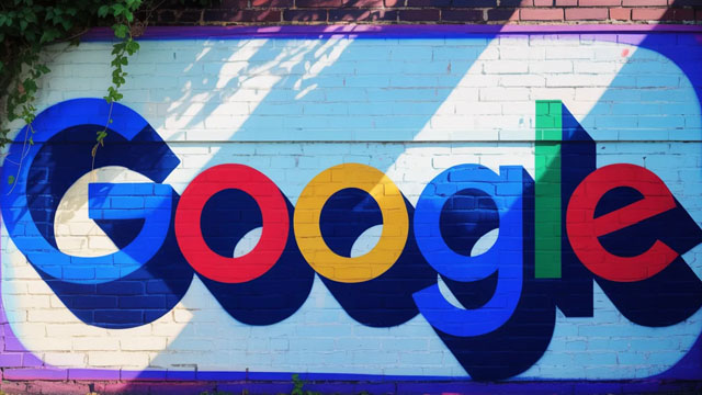 Alphabet is winning the AI revolution. Here's how Mike Khouw is trading it