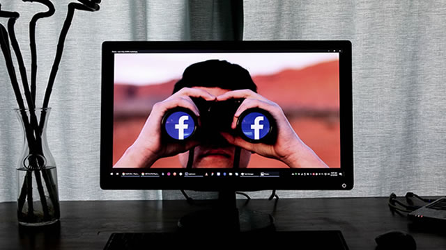 image for news Investors Heavily Search Meta Platforms, Inc. (META): Here is What You Need to Know