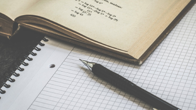 image for news Is Adtalem (ATGE) a Solid Growth Stock? 3 Reasons to Think "Yes"