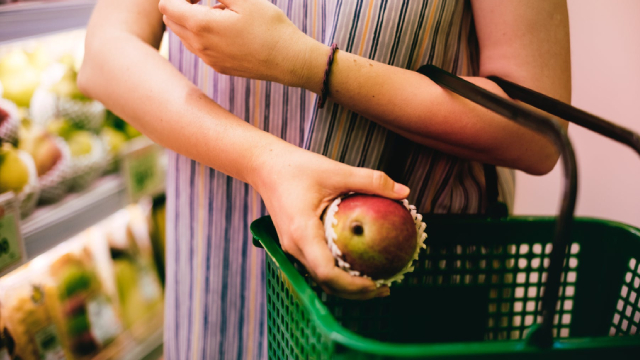 image for news Is Sprouts Farmers Losing Momentum or Just Hitting Tough Comps?